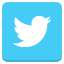 Twitter Social Button